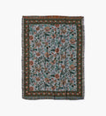 Woven Blanket - Gracie
