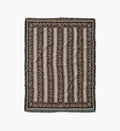 Woven Blanket - Acorns